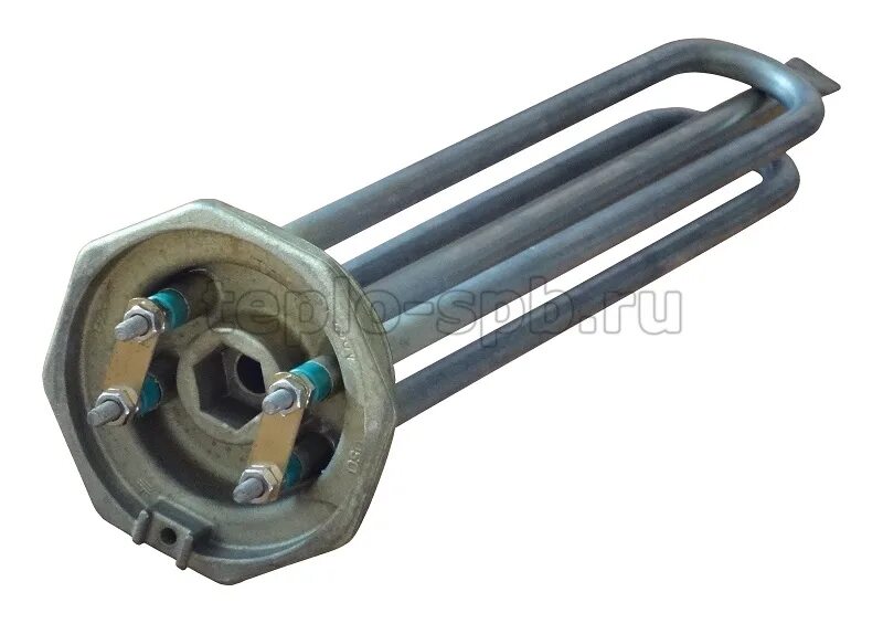 Тэн oso. Oso rw 100 тэн. тэн oso 5 kw / 415v. тэн oso 2kw для 100л t 115. тэн для осо 3квт.