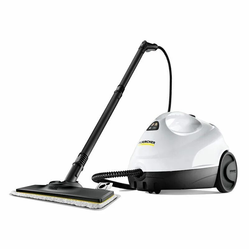 Купить керхер sc2. Пароочиститель Karcher SC 2 EASYFIX. Пароочиститель Karcher SC 2 EASYFIX 1.512-050. Пароочиститель Керхер sc2 EASYFIX. Karcher SC 2 EASYFIX Premium.