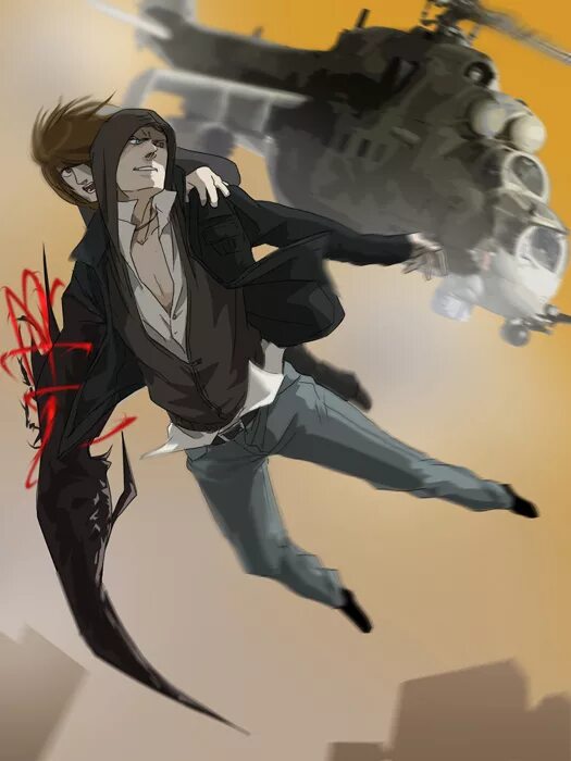 Солдат черного дозора prototype 2. Снайпер слепков прототип. Прототип алекс мерсер. Прототип 1 алекс мерсер. Героя советского союза снайпера людмилы павличенко.