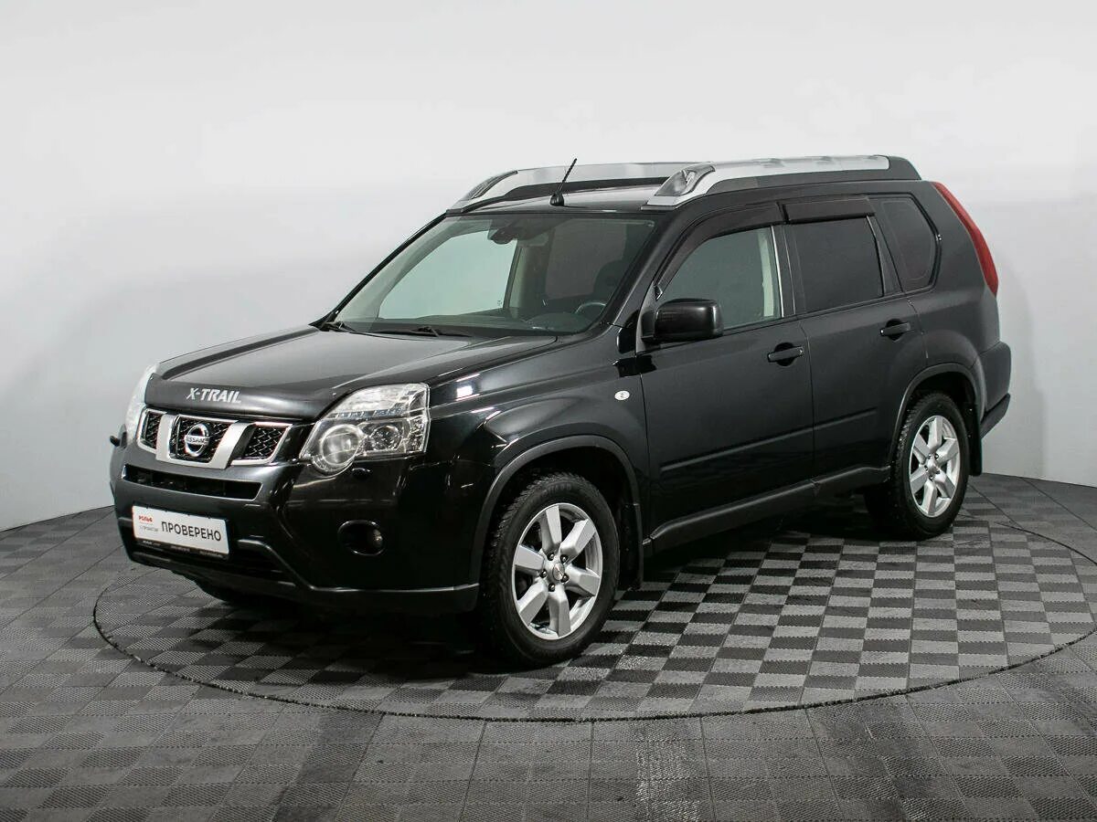 Ниссан х трейл частные объявления. Nissan x-Trail 2012. Nissan x-Trail 2014. Nissan x Trail 2014 черный. Nissan x-Trail 2012 черный.