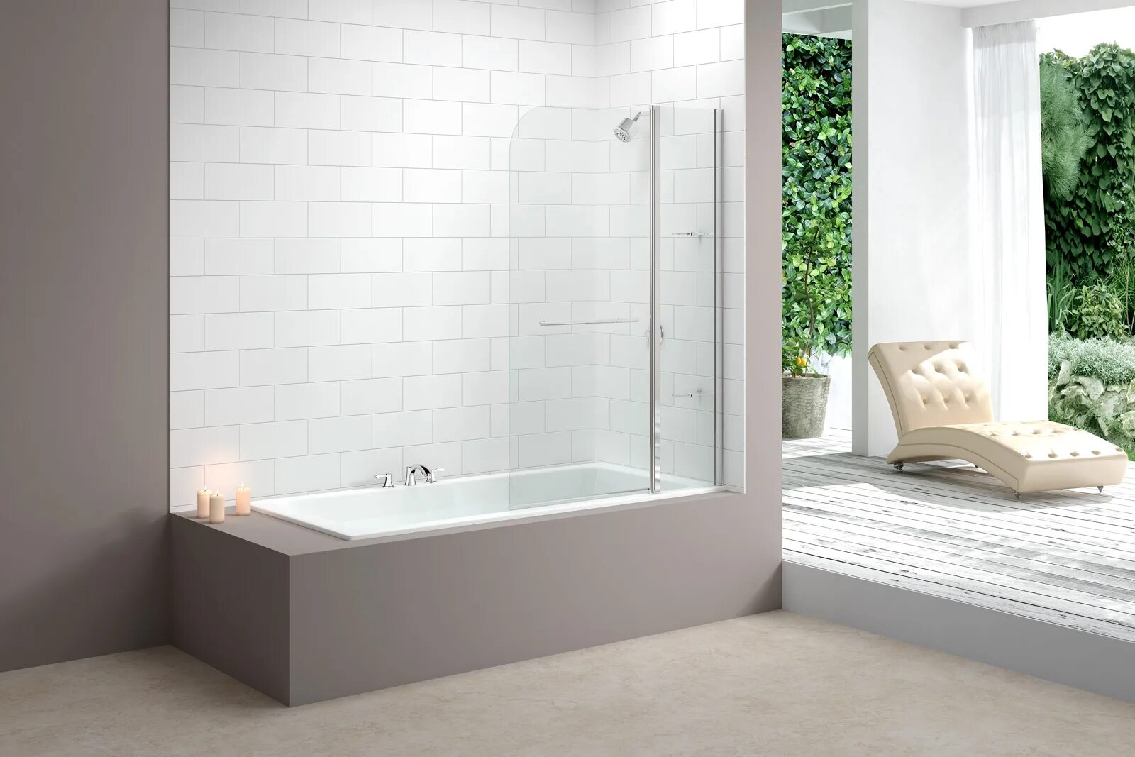 Стеклянная шторка perfect House Basic Arica 800x400 mm. Стеклянная шторка al-1670 700x1500мм. Стеклянная шторка для ванной Акватек Вирго. Стеклянная шторка на ванну 800х1800. Стеклянный экран для ванны