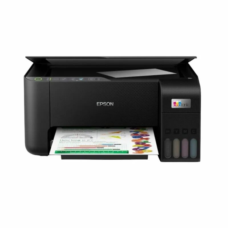 Epson l3250 series. Принтер Epson l3110. МФУ Epson l4150. МФУ Epson l3100. Принтер Epson l3100 (МФУ).