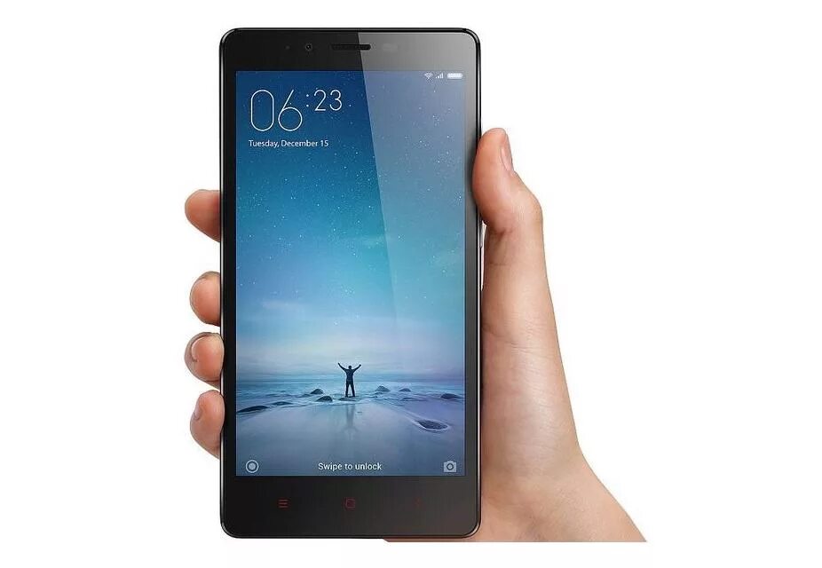 Телефон xiaomi a1. Xiaomi Redmi Note 2. Redmi Note 2 Prime. Xiaomi Redmi Note 4g. Редми нот 4.