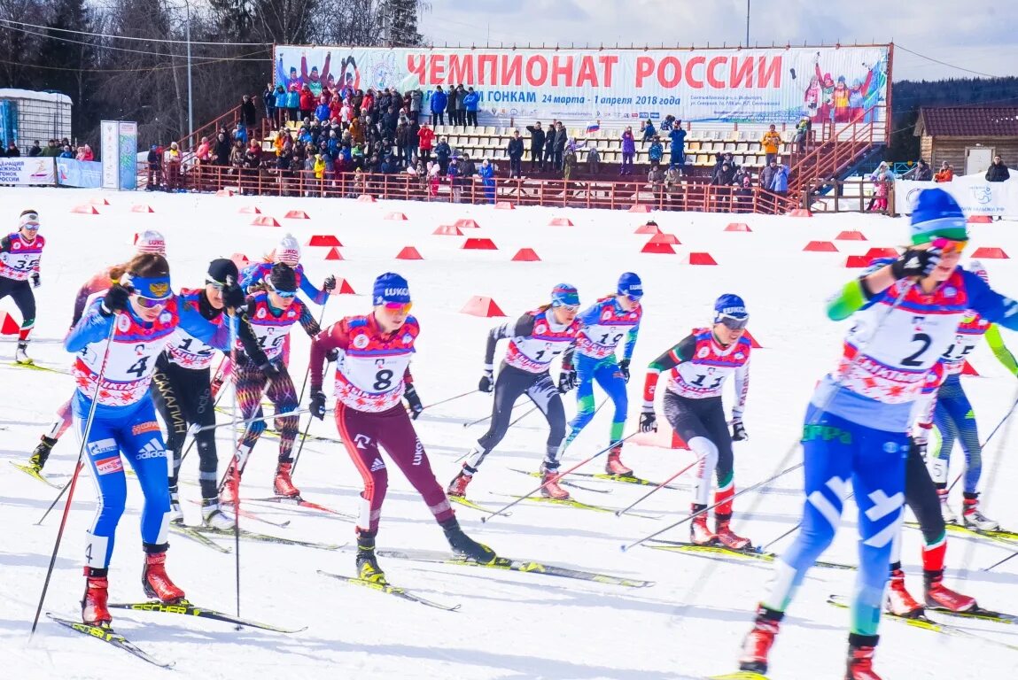 Календарь гонок россии. Лыжные гонки Чемпионат России. Тюмень лыжные гонки. Кубок России по лыжным гонкам 2022-2023. Чемпионат России по лыжам 2023 Тюмень.