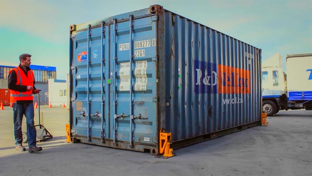 Транспортные контейнеры 40 футов. Скопировать закрытый контейнер. Скопировать закрытый контейнер. Скопировать закрытый контейнер. Контейнер 20ф для дгу.