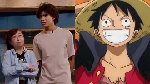 One piece 2023 отзывы