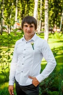 Товарищ женя