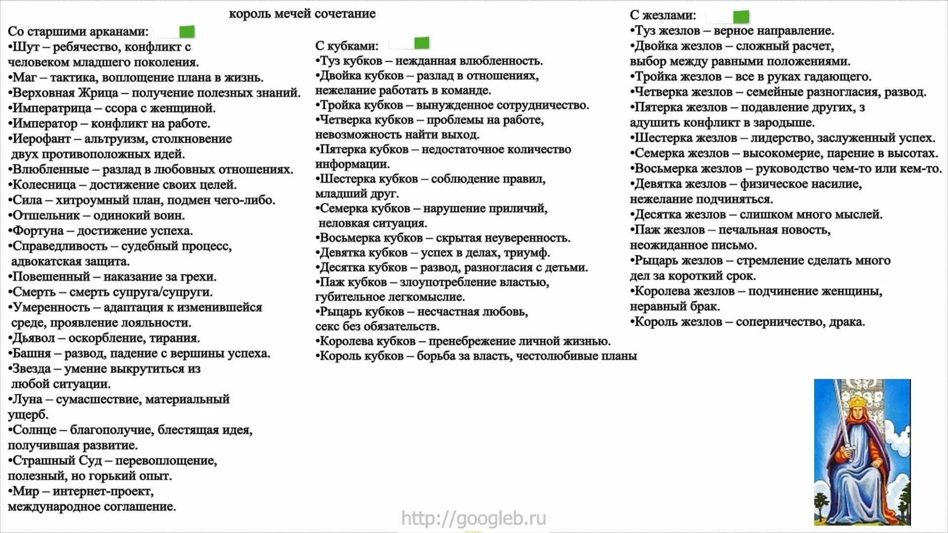 Король чаш сочетание. Обозначение карты Таро Король мечей. Таро Король мечей в сочетании. Король мечей Королева мечей сочетание. Король мечей сочетание карт Таро.