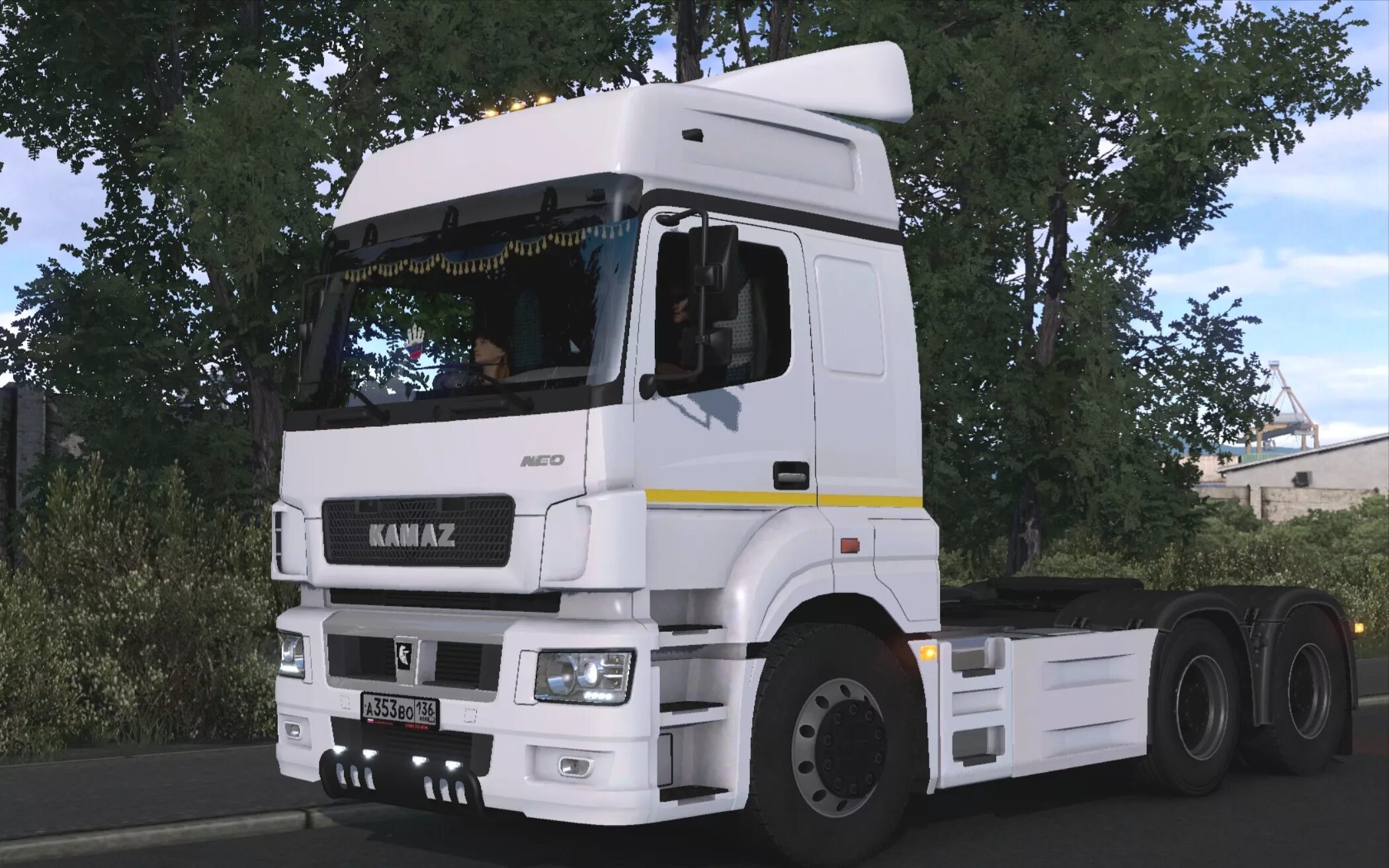 Камаз 5490 евро 2. Мод на камаз 5490 для етс 2. Камаз-5490 v1. Камаз 5490 neo 2. Камаз 5490 игра на андроид.