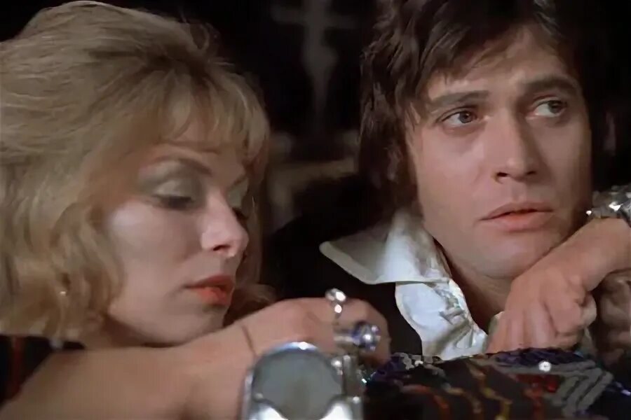 Крылья советов футбол ссср куйбышев. Марит аллен. Программа 1973. Визит брежнева в индию 1973. Крылья советов 1974.