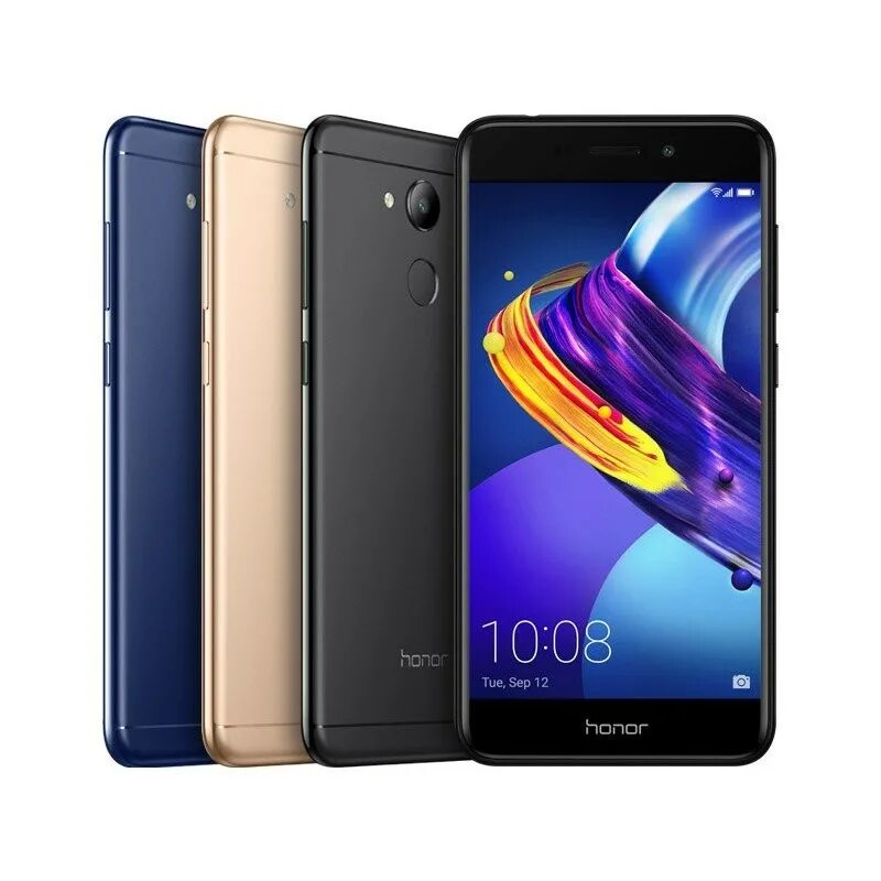 Телефон honor 6 pro. Huawei Honor 6c. Huawei Honor 6c Pro. Honor 6c 32gb. Смартфон Honor 6c Pro.