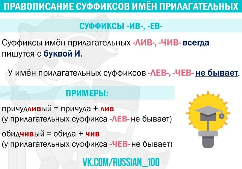Таблица правописание суффиксов имен прилагательных н и нн. Суффиксы имен прилагательных правило. Правописание суффиксов имен прилагательных. Как пишутся суффиксы прилагательных. Правописание суффиксов ив ев.