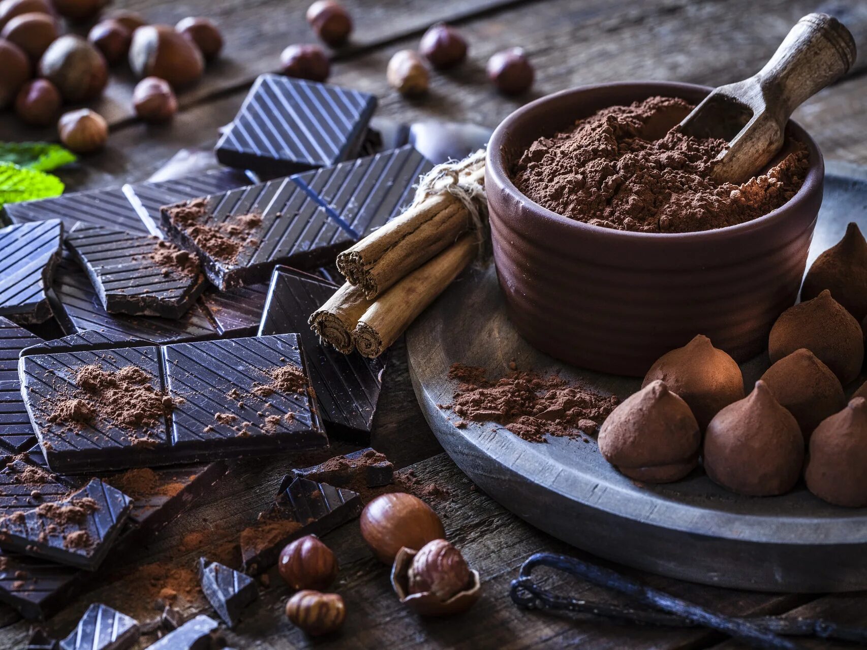 Шоколад в великий пост. Шоколад. Темный шоколад. Шоколад фото. Черный шоколад Эстетика.