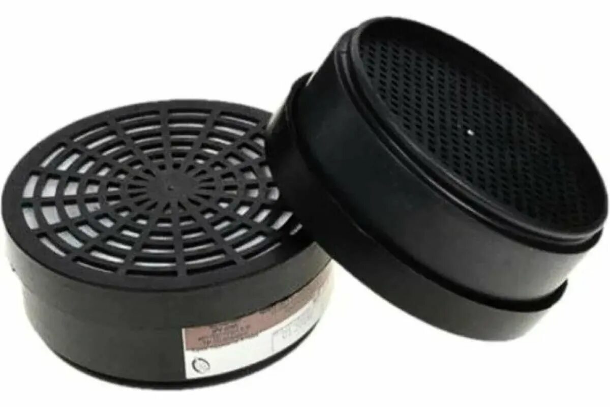 фильтры исток. респиратор фильтр исток 300. фильтр к респиратору 3м а1 6041. фильтр сменный рпг-67 (а1,в1,е1,к1). респиратор фильтр исток 300.