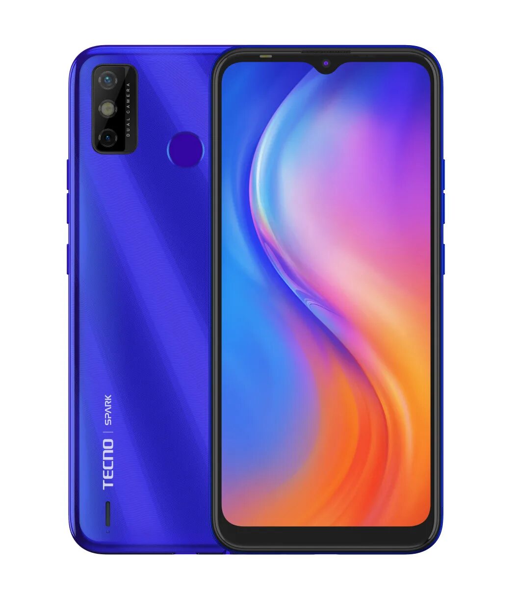 TECNO SPARK 8C - купить в Уссурийске, цена 20 000 руб., продано 27 ноября 2022 -