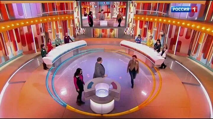 Сто к одному сегодняшний выпуск. Сто к одному американская версия. Сто к одному 31. Сто к одному последний выпуск 2020. 06 24.