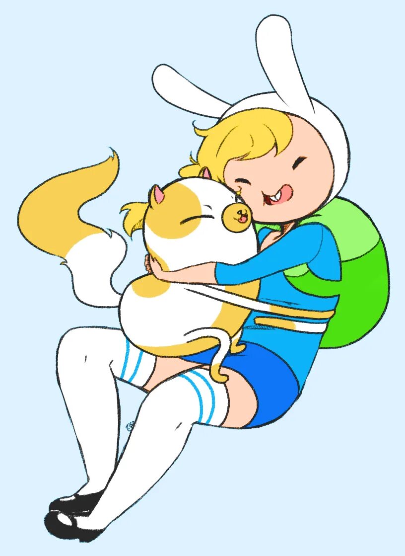 Фионна и кейк. Фиона, кейк и Фиона. Приключения ФИОНЫ И пирожка. Adventure time Fionna and Cake. Время приключений Фиона и пирожок.