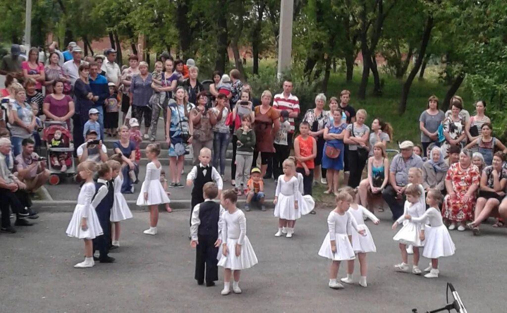 Вахрушева поселок. Школа 47 Вахрушево. Школа 47 Копейск Вахрушево. Посёлок Вахрушево Челябинская область. Вахрушево Копейск.