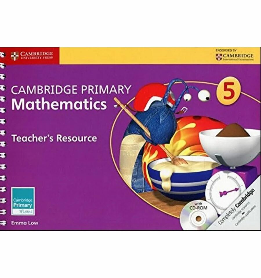 Cambridge mathematics. Cambridge Primary Mathematics. Cambridge Mathematics books. Primary Cambridge Maths. Cambridge Primary Mathematics Stage 1 Learner's book.