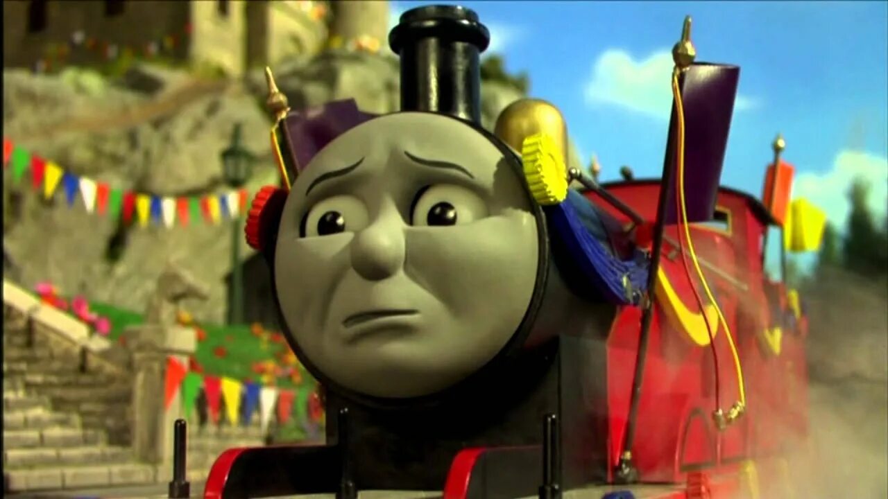 Thomas 11. Thomas 11. Thomas e seus amigos discovery kids. Thomas 20. Thomas fl cars 2 part 1.