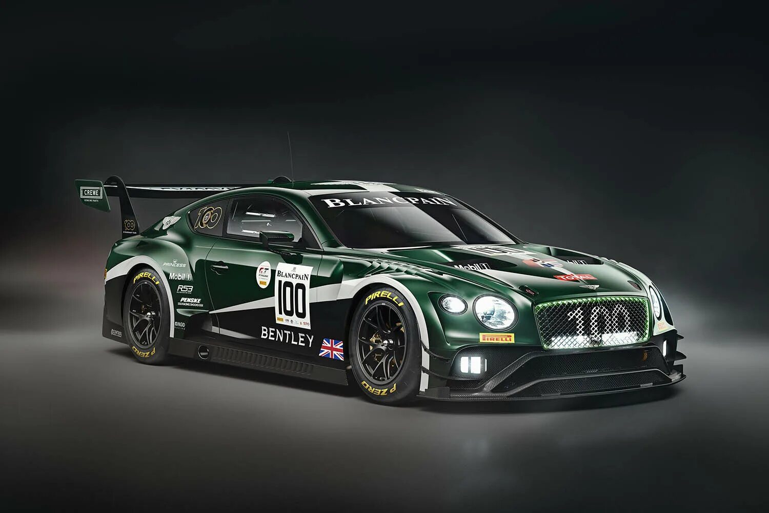 Bentley Continental gt3. Bentley gt3. Бентли Континенталь gt 3. Bentley Continental gt gt3. Gt 3 pro приложения