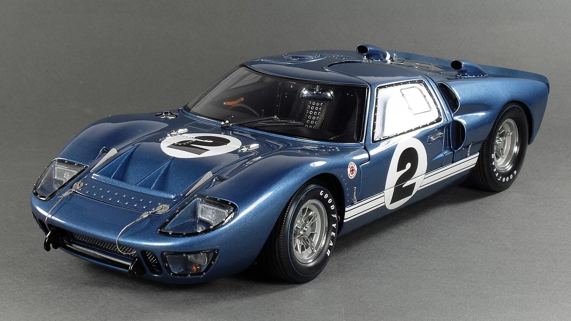 Gt 40 купить. Ford gt40 mk2. Gt40 MK II. Ford gt40 MK II. Ford gt40 MK II 1966.