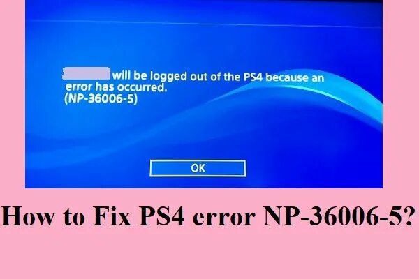 An error occurred ps4 турецкий. ПС 5 ошибка. Плейстейшен ошибка e-8210604a. Ps4 ошибка NP 32038-6. Ошибка на пс5 NP-104627-0.