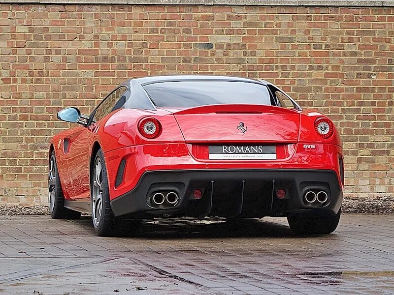 599 gto. Ferrari 599 gto 2011. ferrari 599 gto. феррари 211 599 gto. ferrari 599 gto novitec.