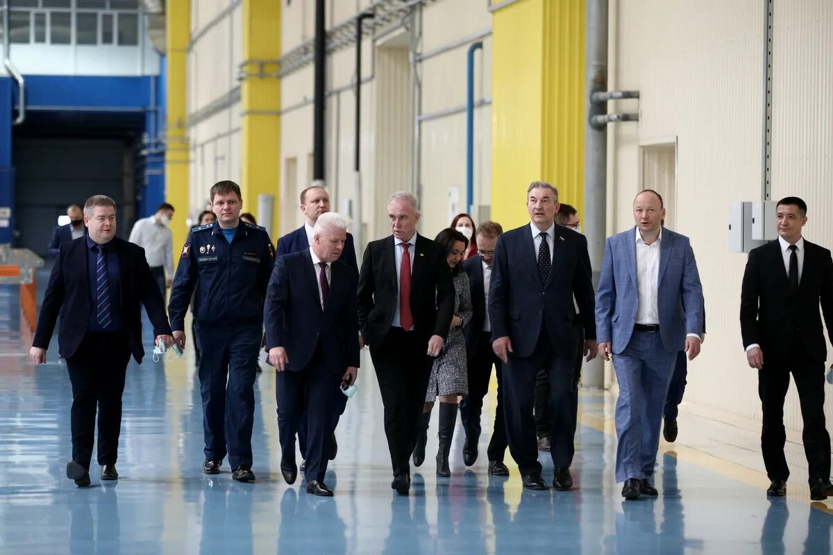 синдяева татьяна ульяновск. генеральный директор нмз искра. завод авиастар. ульяновск завод новости. новый завод легранд в ульяновске.