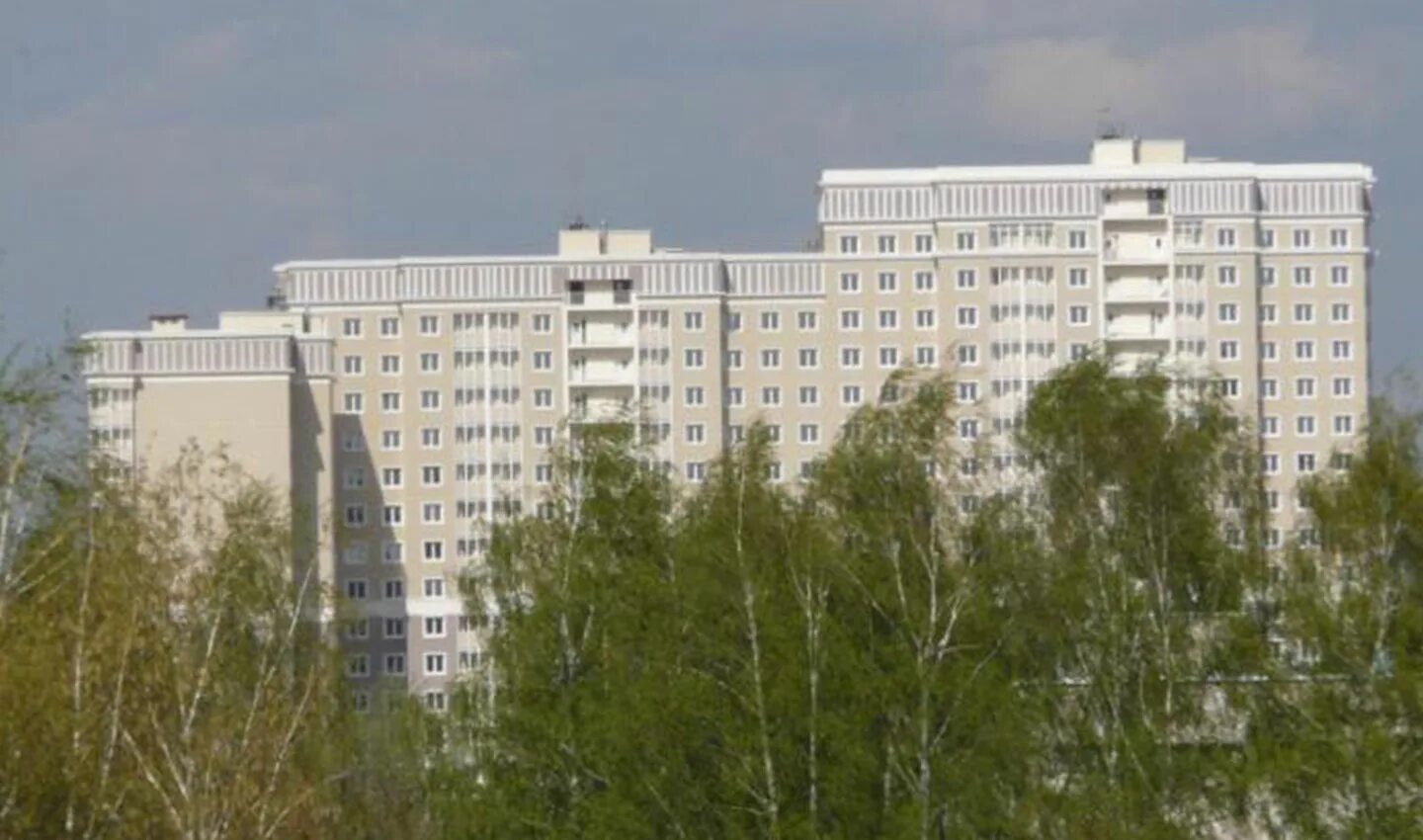 Проспект вернадского д 10. 2. Проспект вернадского д 10 к 2. Пр-т вернадского д 10 корп 2. Проспект вернадского 10к2.