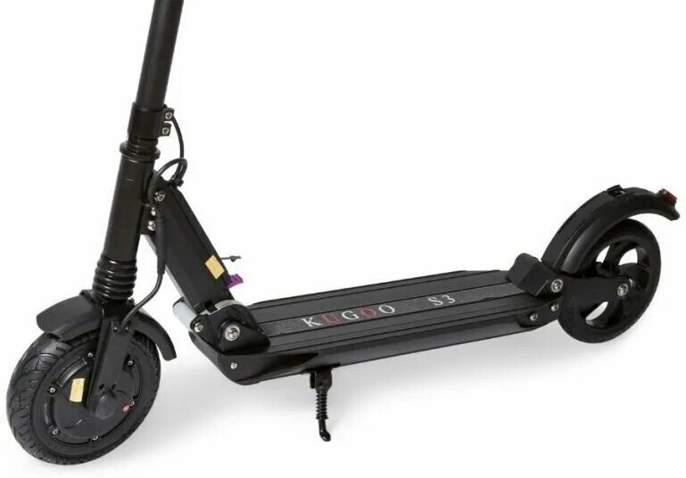 Kugoo s3. Kugoo s3 до 100 кг отзывы. Lite самокаты. Kugoo s3 до 100 кг отзывы. Kugoo s3 до 100 кг отзывы.