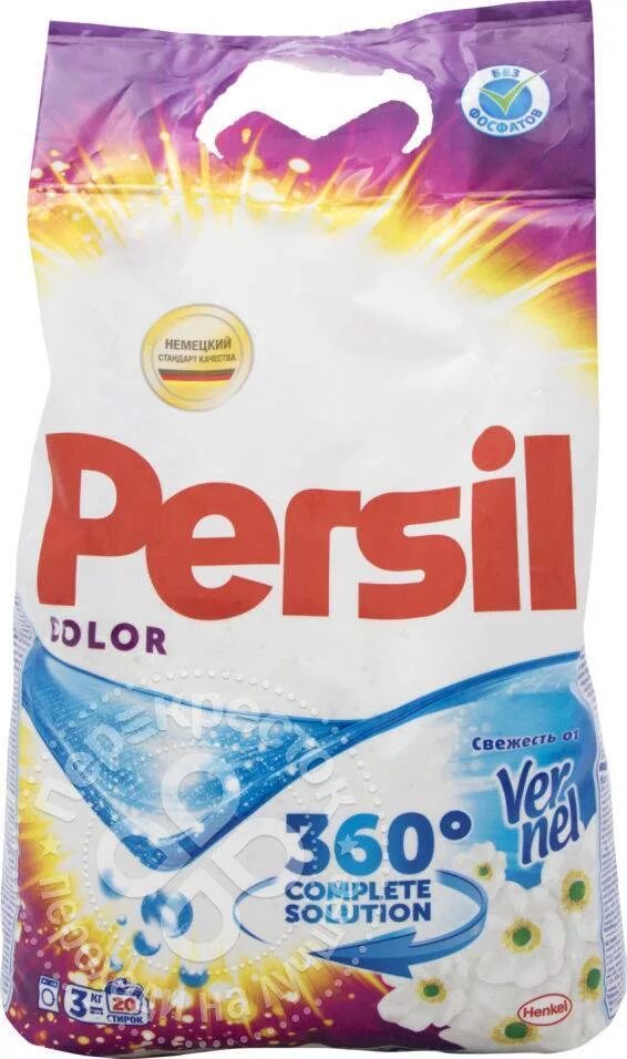 Свежесть от вернель. Персил гель для стирки 2. Свежесть от вернель. 6 л свежесть от вернель. Persil deep clean гель отзывы с зелёной крышкой.