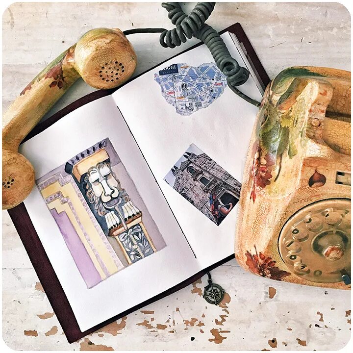 артбук кэти джонсон. артбук для детей. артбук иллюстрации. рисунки для скейджбука. артбук иллюстрации.