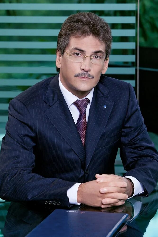 Ильдар абдуллин. Ильдар муслимов. муслимов ильдар равилович.