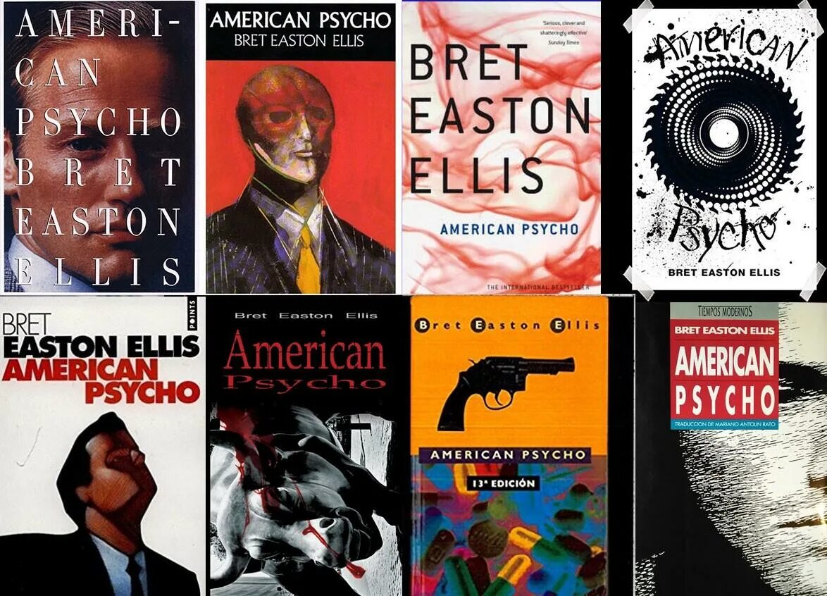 Брет Истон Эллис американский психопат. American Psycho книга. Американский психопат обложка книги. Читать книгу психопаты