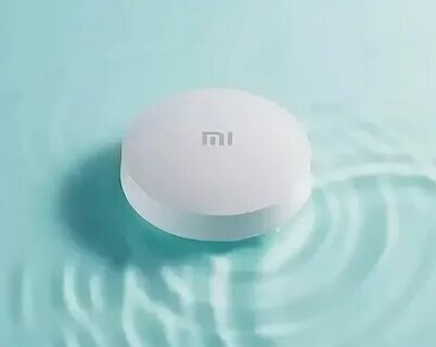 Датчик протечки mi