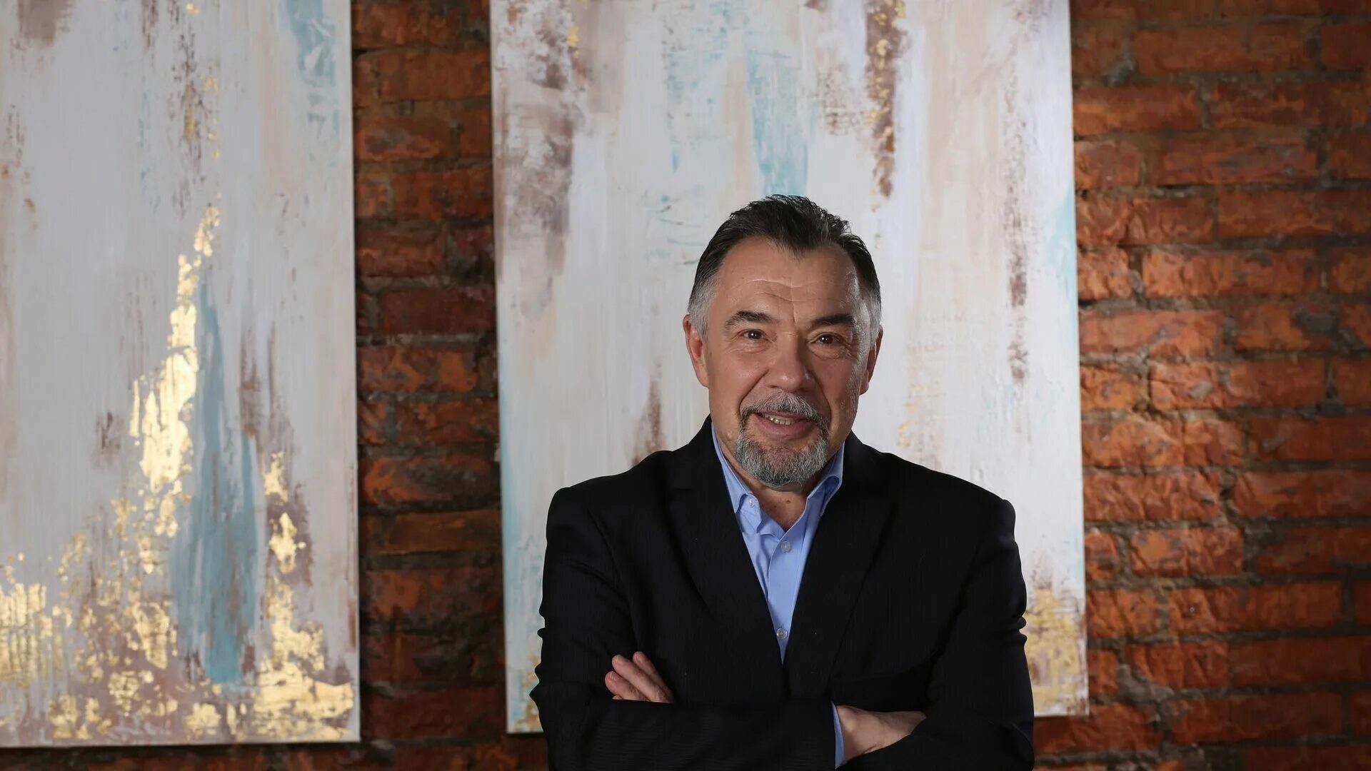 Врач михаил моисеевич гинзбург. Врач-диетолог михаил гинзбург. Гинзбург михаил львович кардиолог. Врач михаил моисеевич гинзбург. Гинзбург моисей львович кардиолог люберцы.