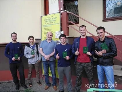 Автоэлектрик ставрополь