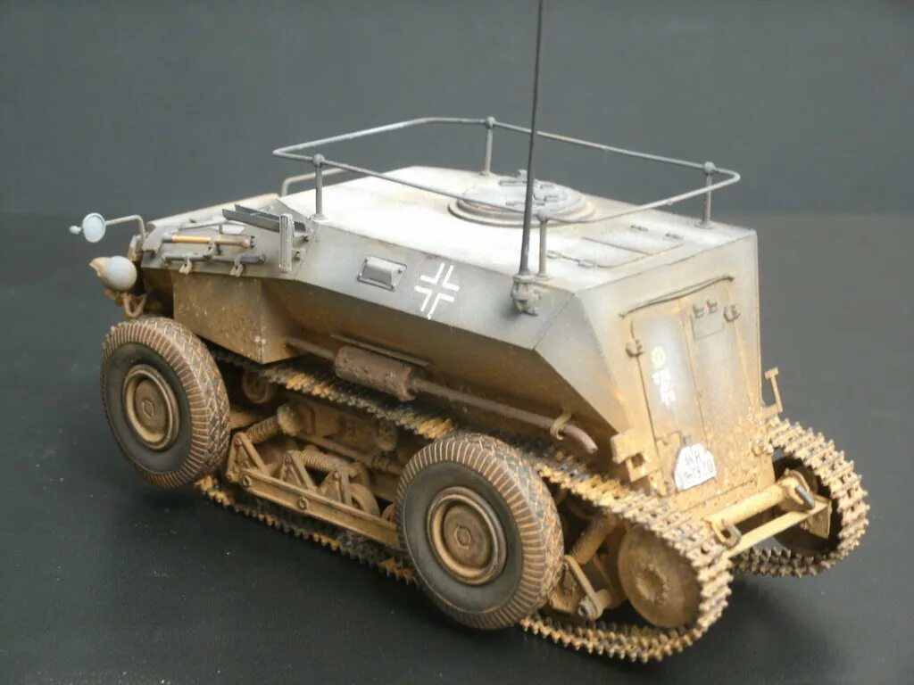 100-254 4. бук-12 ( блок усиления и коммутации). футбольная тематика. 254. 4.