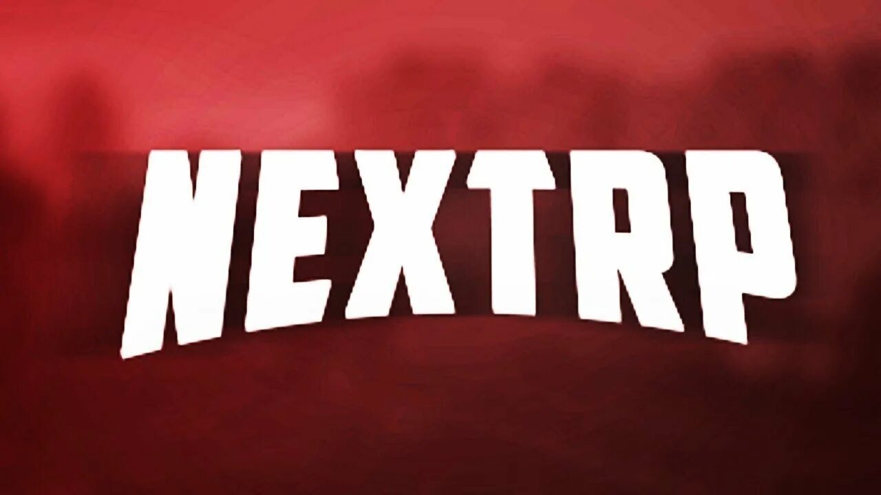 Next sell. Некст рп. next rp стрим. обои некст рп. что такое рп в некст рп.