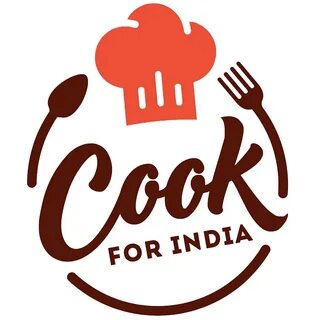 Homes food