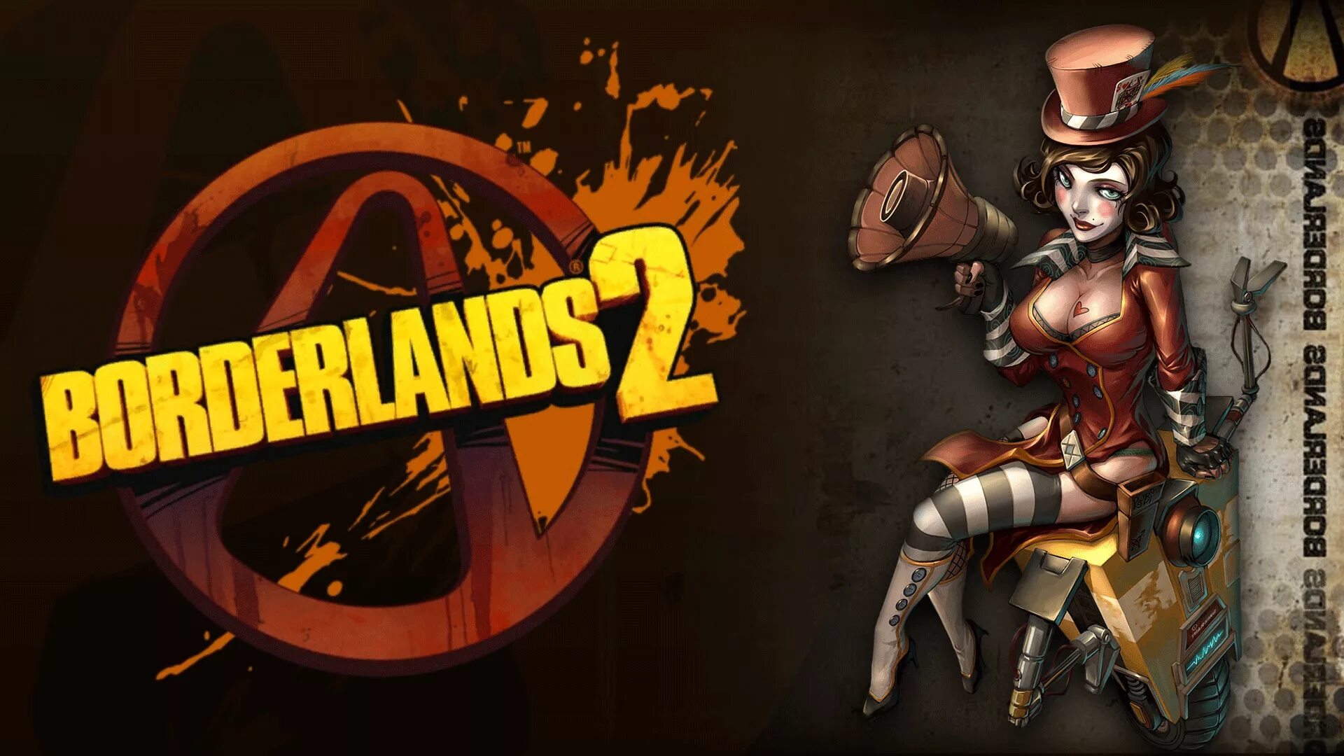 Borderlands 2. Borderlands 2 Мокси. Borderlands 1 Moxxi Wallpapers. Бордерлендс 2 фон. Бордерлендс 2 прохождение