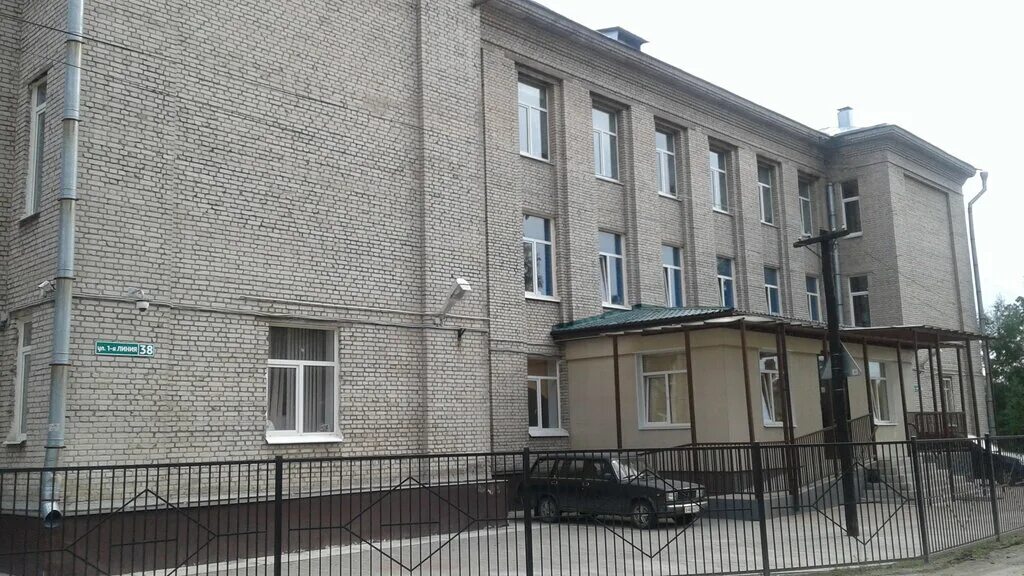 всеволожский комитет. всеволожский комитет. всеволожский комитет. моу сош 6 всеволожск. всеволожский комитет.