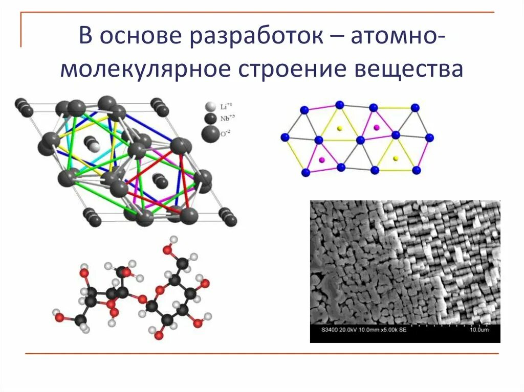 Атомная молекулярная химия. Молекулярное и атомное строение. Атомно-молекулярная теория строения вещества. Атомно-молекулярное строение вещества. Молекулярная структура вещества.