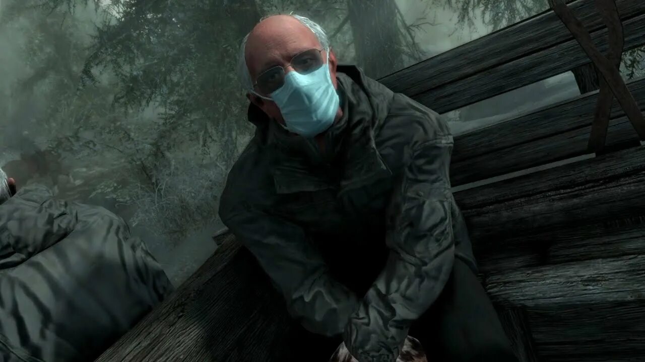 Мод на уменьшение и увеличение. Проект igi. Make me a mod. Remember me mods. Make me a mod.