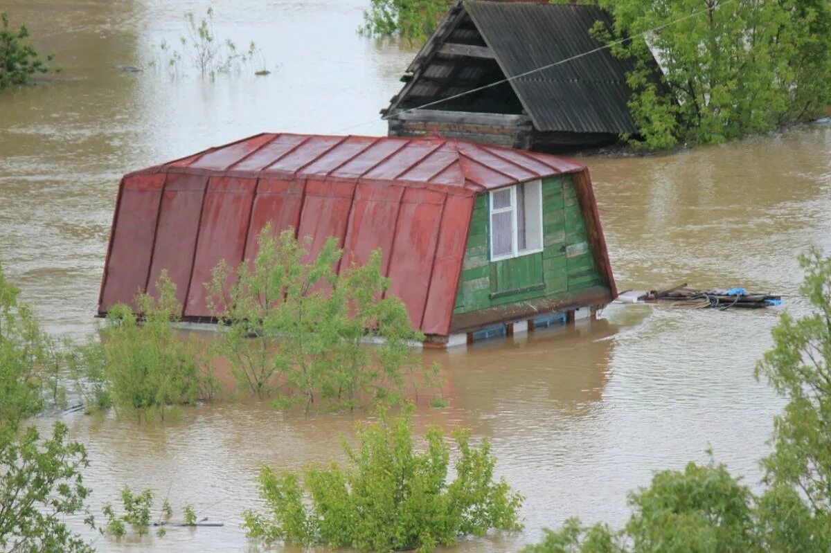 Погода в краснощеково алтайского на 10 дней. Краснощеково Алтайский край потоп 2014. Краснощеково Алтайский край потоп. Быстрый Исток Алтайский край. Быстрый Исток наводнение 2014.