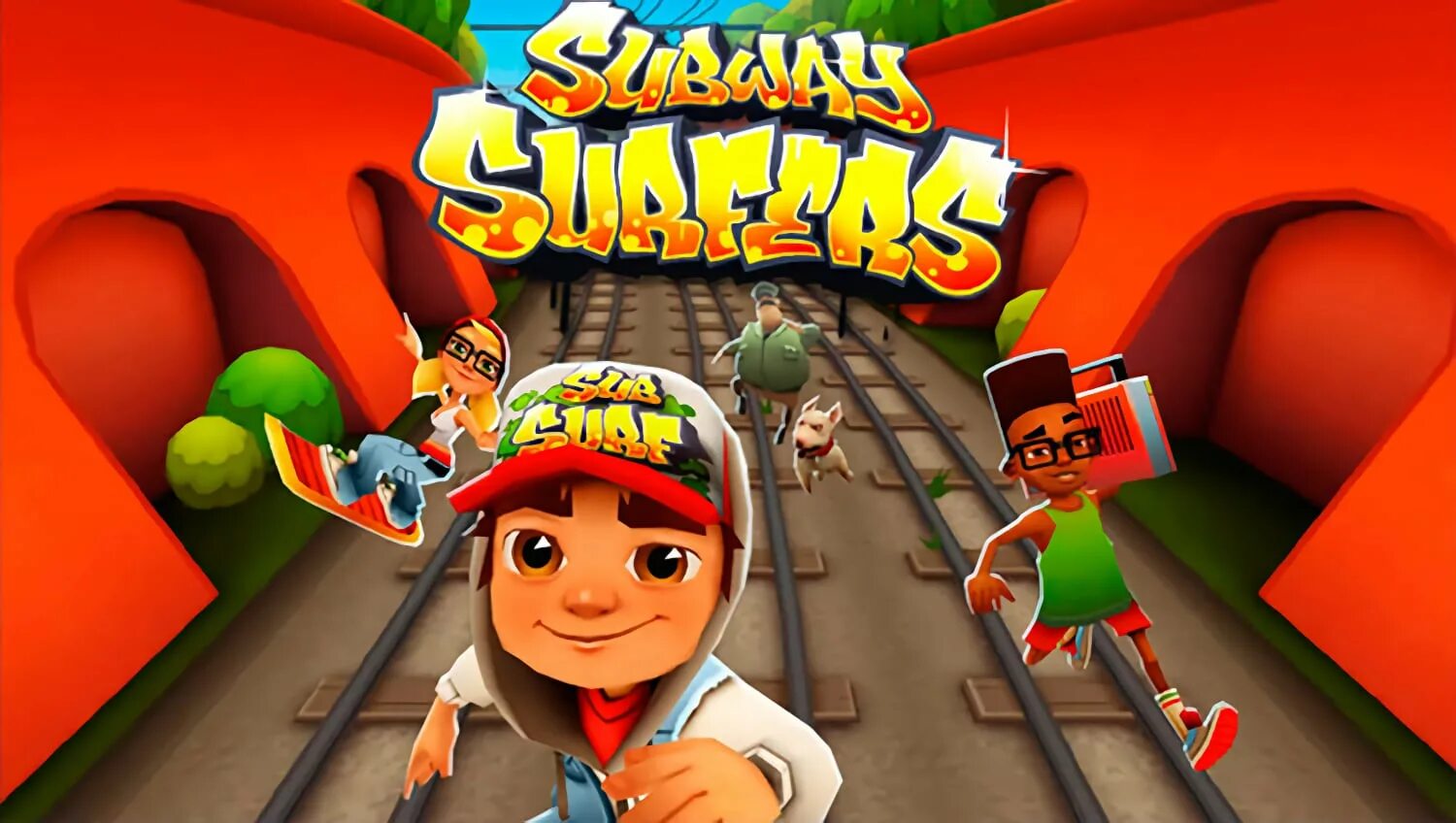 Игру чтоб выиграть. Subway Surfers Скарлетт. Игра игра сабвей серфер. Сабвей сёрф Рим. Сабвей сёрф 1 версия.