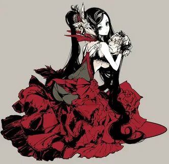 Ceroba art
