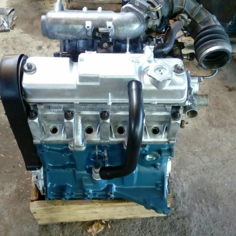 Двигатель на десятке. ДВС ВАЗ 2111. ВАЗ 2111 двигатель 1.6. Двигатель ВАЗ 2111 8 клапанов. ВАЗ 2111 мотор 1.5 8кл.