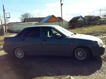 Посадка 70